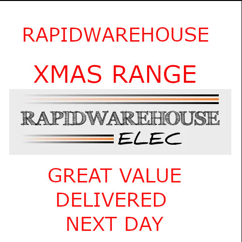 Christmas Xmas Tree Stand 40cm